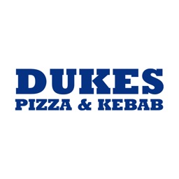 Dukes Pizza