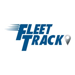 Fleettrack Logistics