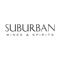 Suburban Wines & Spirits has been serving Westchester and beyond for over 60 years, staying ahead of the curve when it comes to selection, value, competitive pricing, and world-class customer service