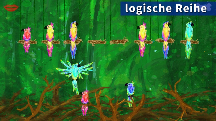 Lazuli 6+ Mathematik Lernspiel screenshot-4