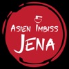 Asien Imbiss Jena