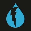 Dark Sky Weather icon