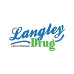 Langley Drugs