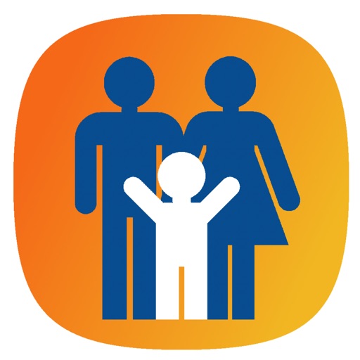 iRiS Parental Interaction Download