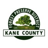 Kane Forest Notify