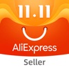 AliExpress Seller AliExpress Seller
