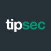 TipSec - Exclusive Secure Tips