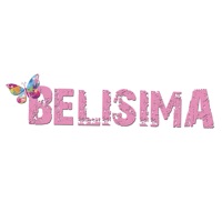 Belisima
