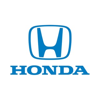 American Honda Motor Co Inc Apps On The App Store