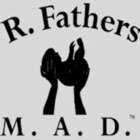 Top 10 Education Apps Like RFATHERSMAD - Best Alternatives