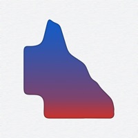 QLD Crime pour PC