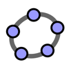 GeoGebra Classic 6