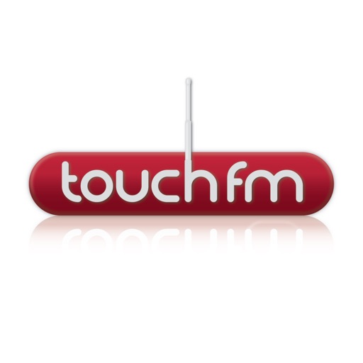 Touch FM