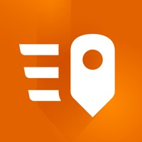 ArcGIS QuickCapture pour PC