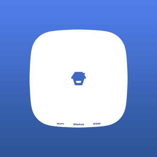 HomeCloud System