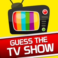 Guess the TV Show Pic Pop Quiz free Coins hack
