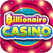 Billionaire Casino™ Slots 777 - Huuuge Games Sp. z o.o. iPhone Promo code