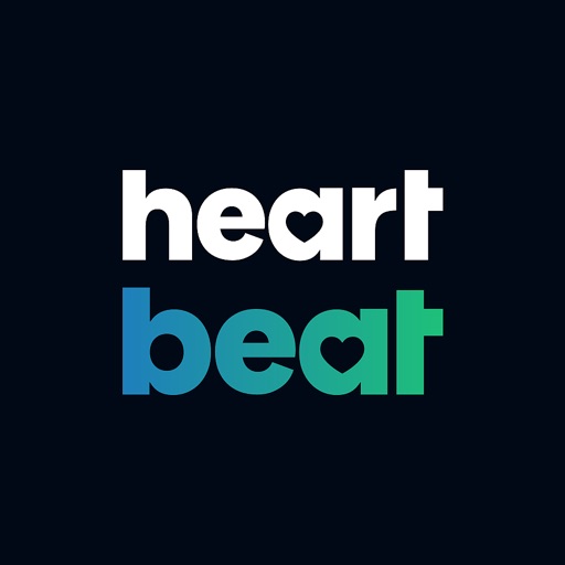 HeartBeat for Spotify by xApps LTD