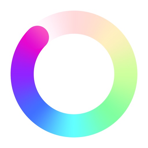 Get Click - Minimalist Metronome for iOS, iPhone, iPad Aso Report