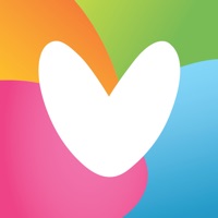 바보사랑 - 디자인 쇼핑몰 Babosarang PC 용