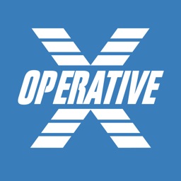 XOperative TAB