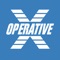 If you are a Cx or TAB operative, supervisor or TAB firm then get excited about the new X-Operative TAB iPad app