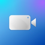 City Live Cam