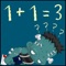 Icon Tricky Math Puzzles