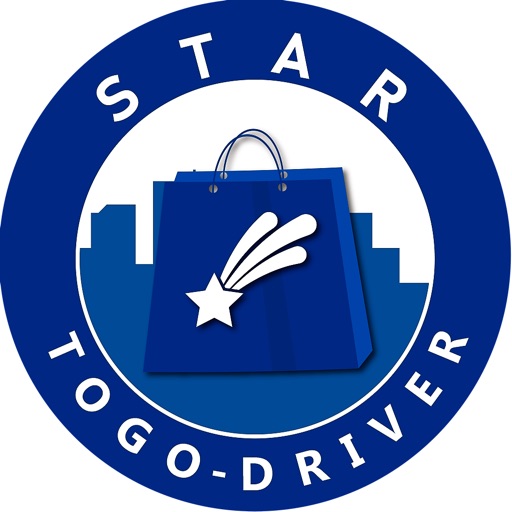 Startogo Driver