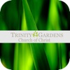 Trinity Gardens COC