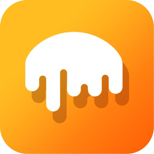 Kraken-Cryptocurrency exchange iOS App
