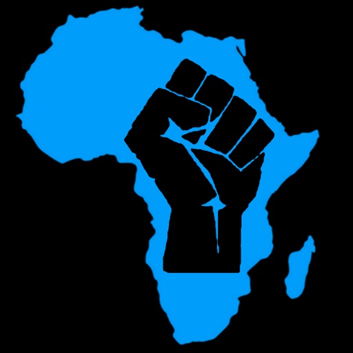 Afrobook