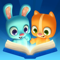 Petites histoires: lire livres
