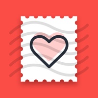 Top Likes Photo Stamps app funktioniert nicht? Probleme und Störung