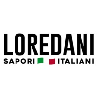 Loredani Sapori Italiani