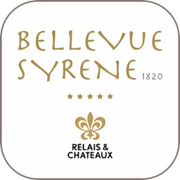 Bellevue Syrene