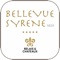 Bellevue Syrene is a app that allow our guest to have a better experience in our locationb