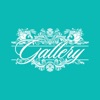 Gallery Ташкент Boutique