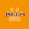 Phillips Mobile Ordering App