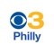 The CBS 3 / CBS Philly app brings you the latest news, sports, weather and lifestyle content from the Philadelphia area