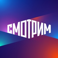 СМОТРИМ. Россия, ТВ и радио на пк