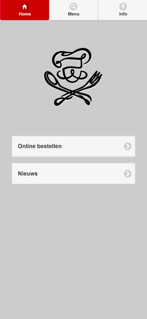 Pizzeria Vreeswijk Nieuwegein(圖2)-速報App