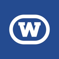 Wavin Consumption pour PC
