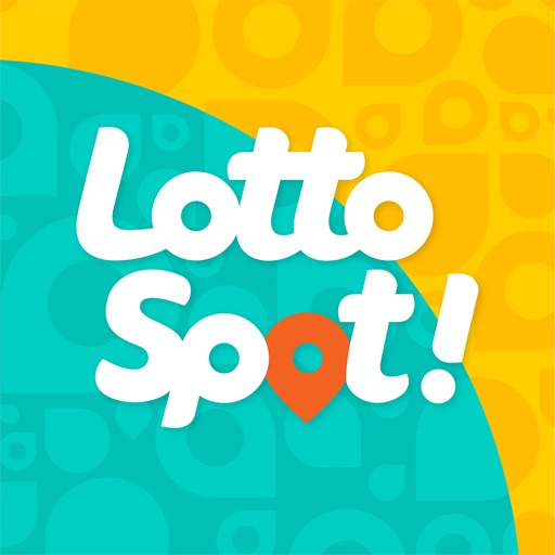 Lotto Western Canada Lotto Western Canada