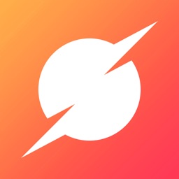 Spark - Random Idea Generator