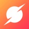 This app has a simple one-click mechanism that will shuffle words, icons, and colors to allow for divergent brainstorming