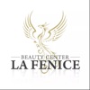 Beauty Center La Fenice