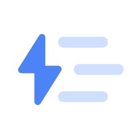 效率控 - 聚合众多实用小工具