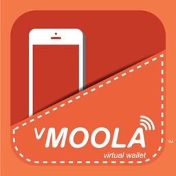 vMOOLA