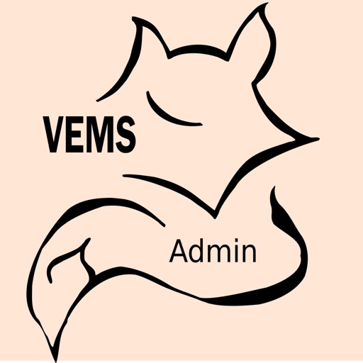 VEMS Administration